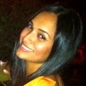Rifi Sachdev
