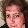 Janis Francis