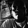 Muriuki Samson