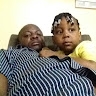 Edwin Mulenga