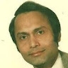 Ali Hakam