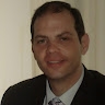 diego tramarin