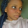 OUTWESIGIRE ANNET