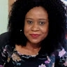 muchiwa mulobela