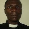 Musa Yamo
