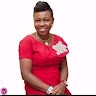Abisoye Okunola