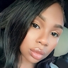 Ashley Lawson