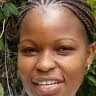 Sheilah Kasyoka