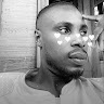 david musa