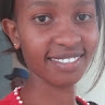 Mary Nyakeru