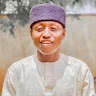 Mubarakh y
