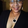 Chantal Williams