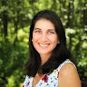 Veronica Burbano