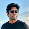 Nitin Manohar