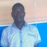 Samwel Ogile