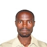 Alfayo Koskei