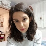 Pilar Bombardi