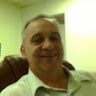 Claude Timothy