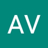 AV Ministry