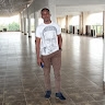 Antony Yedah