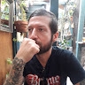 Joel Reynolds