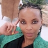 SUSAN KIMANI