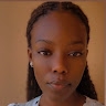 violet nakyonyi