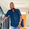Mawunyo Kwasi Kutor