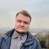Yevhen Bohinia