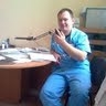 Андрій Медвідь