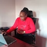 Anne Maweu