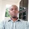 Wamono Paul