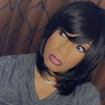 DEIDRE THOMAS