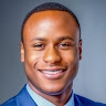 Hamilton Emmanuel
