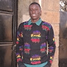 ANTOMEL MULAMA