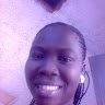 Agness Aneno