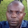 DANIEL KARISA