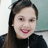 Mary Joy Para-onda Dizon