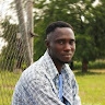 kelvin yohanna bulus