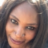 miyelani nkuna