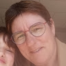 Virginie Lengronne