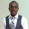 Michael Gitahi