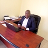 John  Kutyabami