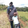 Leonard Rutoh