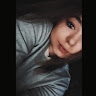 Paulyna  