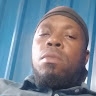 KHOVIA NGOMA