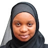 khadeeja bashir