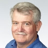 WIlliam Hopper