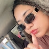 Mary Tuila