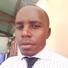 Wafula Desmas